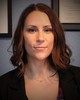 Karen D. Jennett