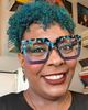 Dr. Char'dae C. Bell