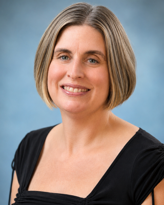 Photo of Sarah Baumgartner, Pre-Licensed Professional