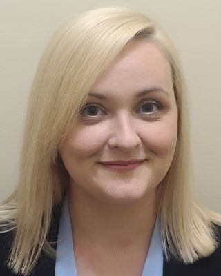 Photo of Jamie Grayce, MS, LPC, Licensed Professional Counselor