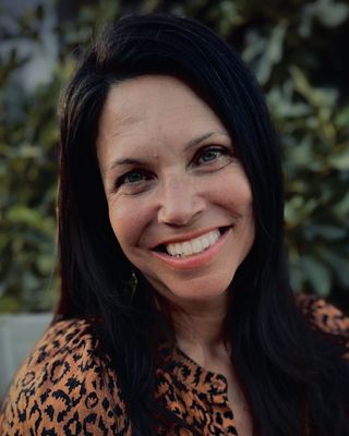 Photo of Dr. Melissa Mercedes, PhD, Psychologist