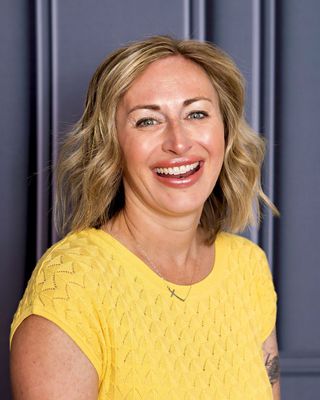 Photo of Kim Kostelnik, Clinical Social Work/Therapist, LCSW