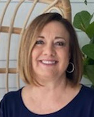 Photo of Renee Segler, Licensed Professional Counselor, MS, LPC, LCDC