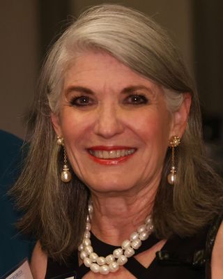 Photo of Cindy Martin, Marriage & Family Therapist, LMFT, CSAT, EMDR, CMAT