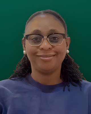 Photo of LaQuandra Rampersant, Psychiatric Nurse Practitioner, PMHNP