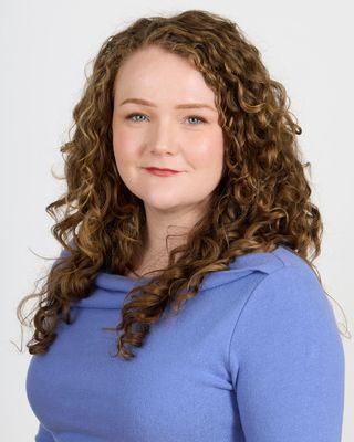 Photo of Erin T Sweeney, Clinical Social Work/Therapist, LCSW