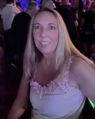 Photo of Heidi M Lasser, Licensed Professional Counselor, LPC, NCC, PMH-C