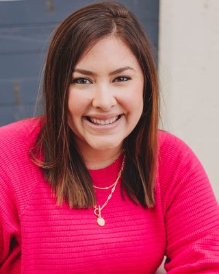 Photo of Victoria Lopez, Licensed Professional Counselor in Downtown, Fort Worth, TX