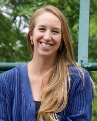 Photo of Heather Willey, Clinical Social Work/Therapist in Columbus, OH