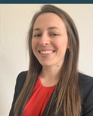 Photo of Randi Cutright, Licensed Professional Counselor, LPC