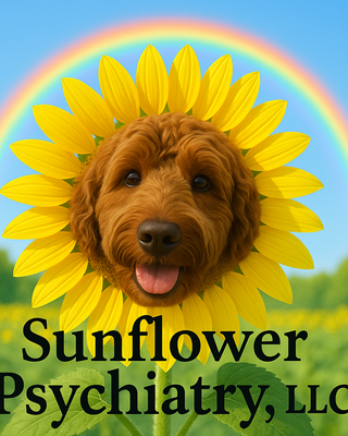 Photo of Julia Longo, Psychiatric Nurse Practitioner, MSN, APRN, PMHNP