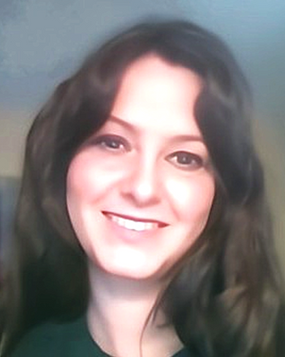 Photo of Carolyn Crews Forden, Marriage & Family Therapist, MS, LMFT