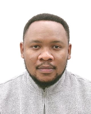 Photo of JOB OGEGA, Psychiatric Nurse Practitioner, DNP, PMHNP, RN