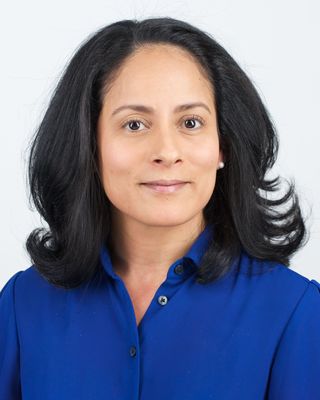 Photo of Charity Diaz, Clinical Social Work/Therapist in Greenwich Village, New York, NY