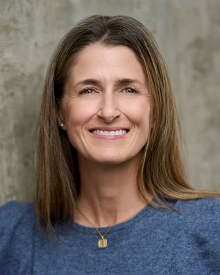 Photo of Marie-Eve Noël, Registered Psychotherapist (Qualifying), MA, RP (Q), CCPA