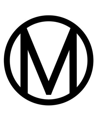 Photo of Jaime Sherwood - Mo'ssage Mind & Body, Counsellor, LCT-C