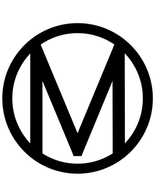 Photo of Jaime Sherwood - Mo'ssage Mind & Body, Counsellor, LCT-C