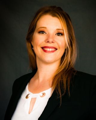 Photo of Barbara Toohill, Psychologist, PsyD, LCP