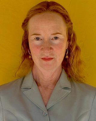Photo of Joanna Manqueros, Clinical Social Work/Therapist in 94027, CA