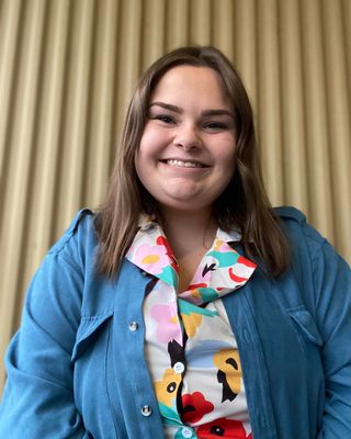 Photo of Kaitlyn Schmitz, Clinical Social Work/Therapist, LMSW