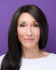 Tasha Novick