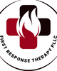 Photo of First Response Therapy PLLC, Group Practice