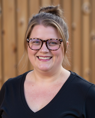 Photo of Amber A Rhodes, Counselor, LMHC, MHP