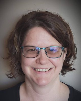 Photo of Crystal Meeusen, Clinical Social Work/Therapist, LMSW, ADS