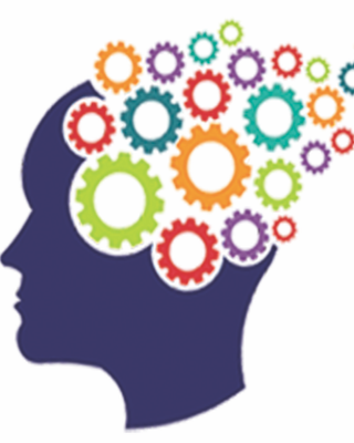 Photo of Seamus McCormack - I'm Listening Counselling Services, Psychotherapist