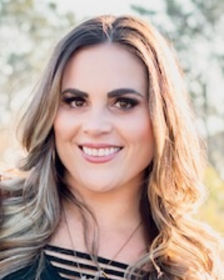 Photo of Jennifer Lopez, Marriage & Family Therapist in Berkeley, CA
