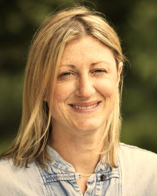 Photo of Jessica Thompson, Counsellor, PsychD, MBACP