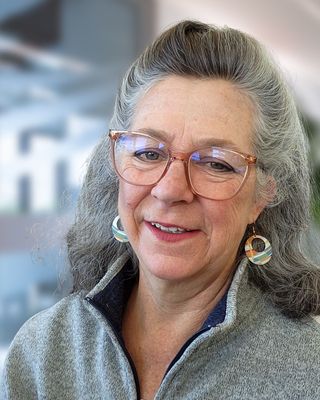 Photo of Sarah Anne Williams, Clinical Social Work/Therapist, LCSW