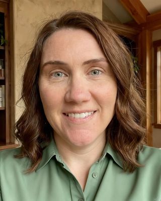 Photo of Jeanine D Coakwell, Licensed Social Worker, MSW, LSW