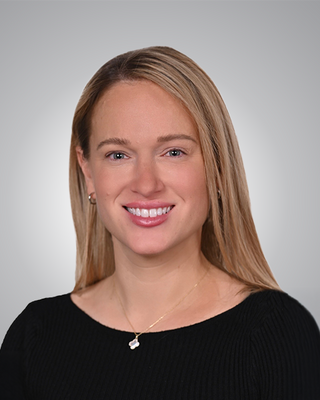 Photo of Katherine Brinkley, Clinical Social Work/Therapist, MSW, LCSW