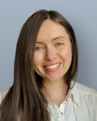 Photo of Kathleyn Kornheisl, Pre-Licensed Professional