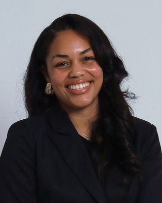 Photo of Kassandra I Butler, Counselor, MS, LGPC, NCC