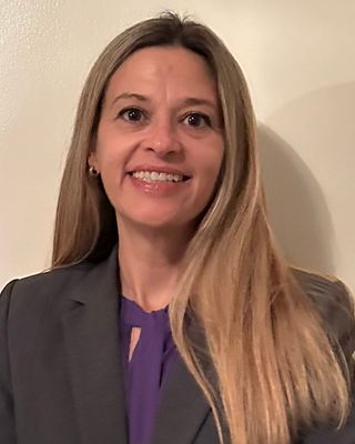 Photo of Elizabeth Michna, Clinical Social Work/Therapist, LCSW