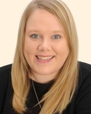 Photo of Chelsie Powers, Licensed Professional Counselor, MS, LPC