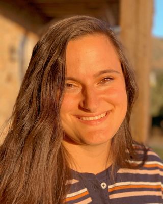 Photo of Jenessa Vincent, Pre-Licensed Professional