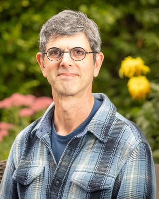 Photo of Dave Sax, Pre-Licensed Professional in Redmond, WA