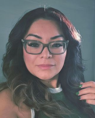Photo of Rosario S Williams, Marriage & Family Therapist, MA, LMFT, IFECMHS