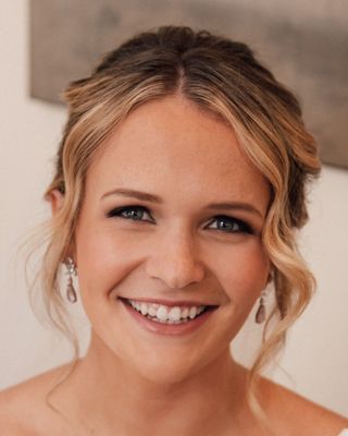 Photo of Abigail Bell, Clinical Social Work/Therapist in Austin, TX