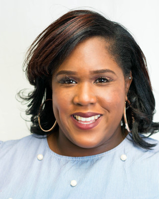 Photo of Adrienne Washington, Licensed Clinical Professional Counselor in Laurel, MD