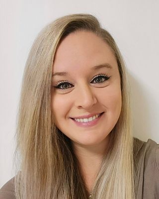 Photo of Lindsey Pollard, Licensed Professional Counselor, LPC, CPCS