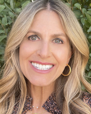 Photo of Jody Elizabeth Altman Stacks, Clinical Social Work/Therapist in 80220, CO