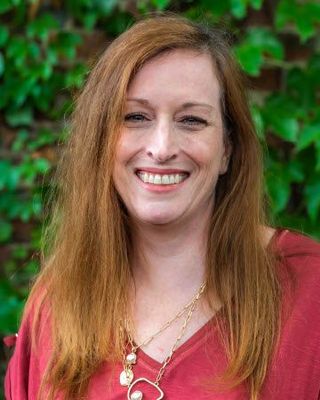 Photo of Simone Dougherty, Licensed Professional Counselor in Philadelphia, PA