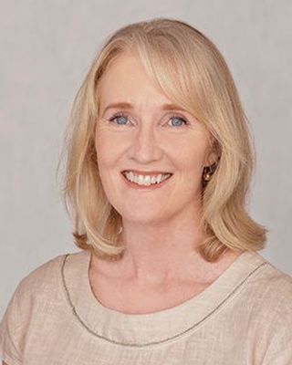 Photo of Michelle Engel, Psychologist in 4000, QLD