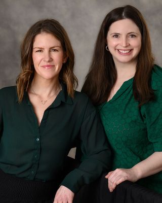 Photo of Tara Shea - In Good Time Wellness Collective, Registered Social Worker, MSW