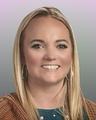 Photo of Lea Rogers - CalmlyYou, PLLC, Clinical Social Work/Therapist