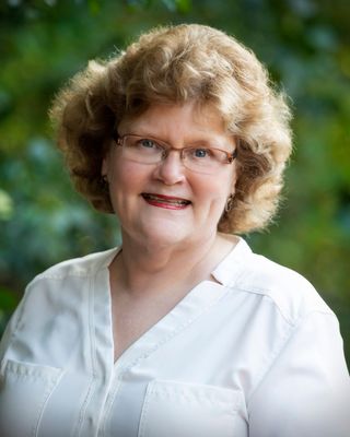 Photo of Joanne Damico, Clinical Social Work/Therapist in Milwaukee, WI